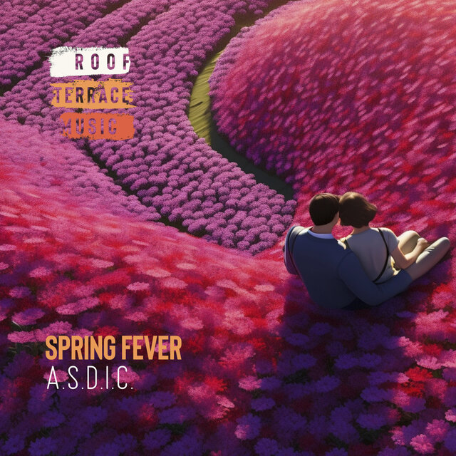 Spring Fever