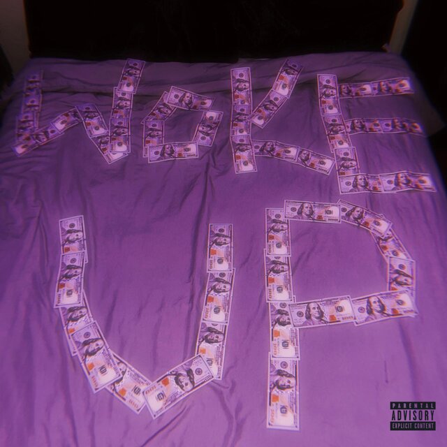 Woke Up
