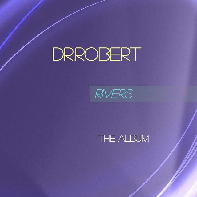 Rivers
