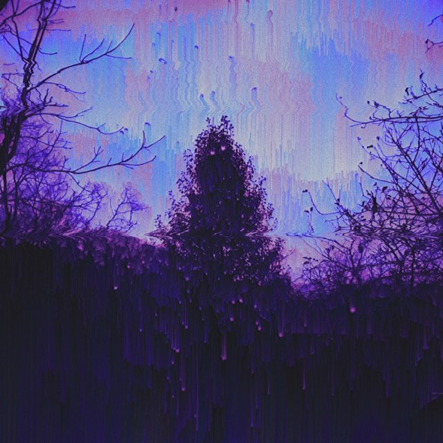 Ambient Loops 2016-2020, Vol III