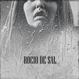 Rocio de Sal