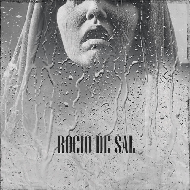 Rocio de Sal