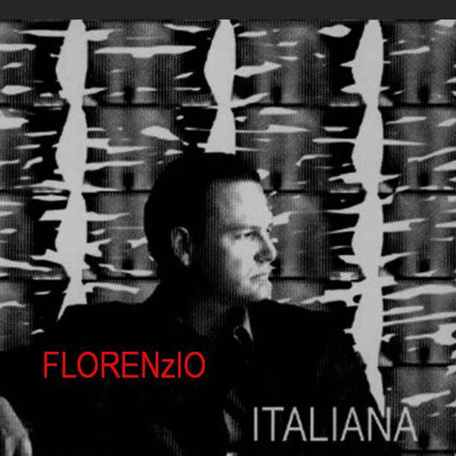 Italiana