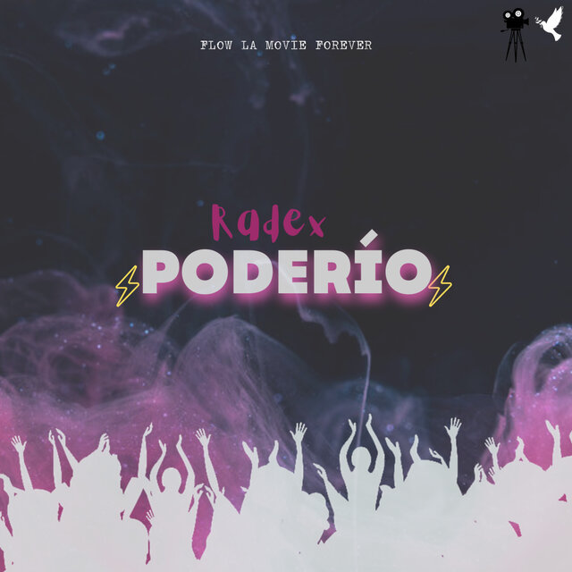 Poderío