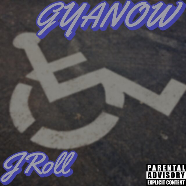 GYANOW