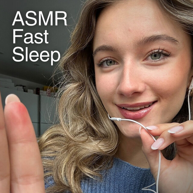 LoFi ASMR That Will Put You to Sleep in 10 Minutes!