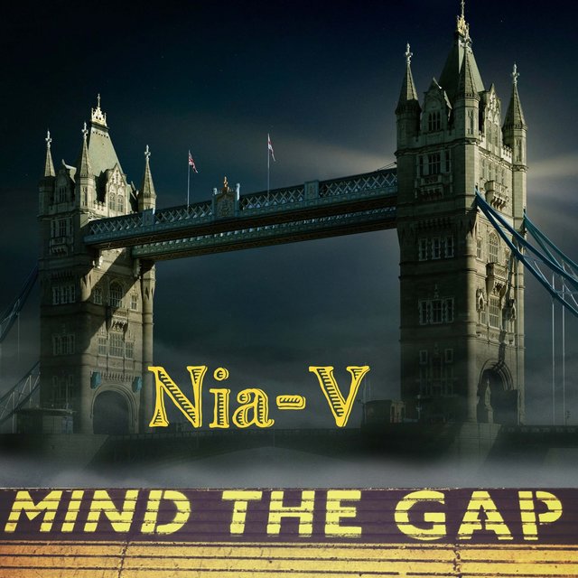 Mind the Gap