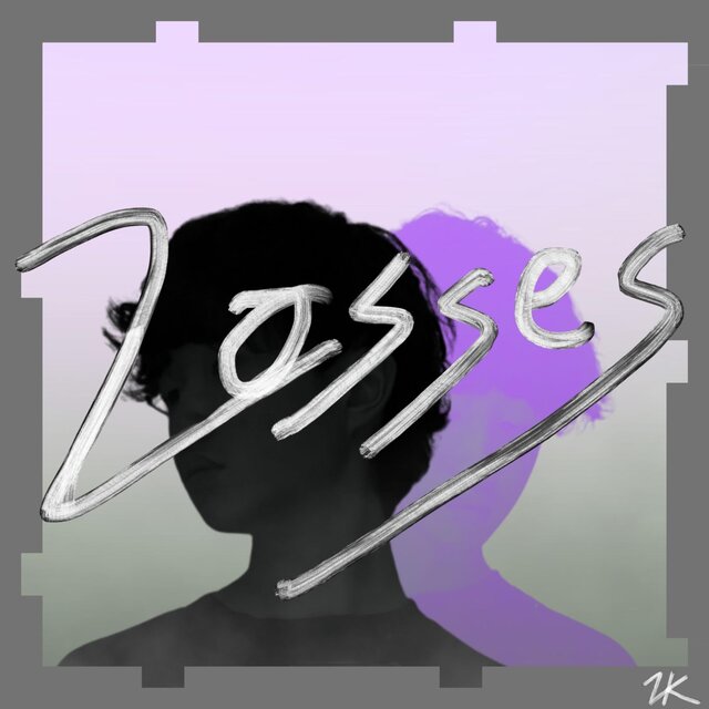 Losses