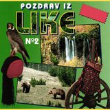 Oguline da ti nije Kleka