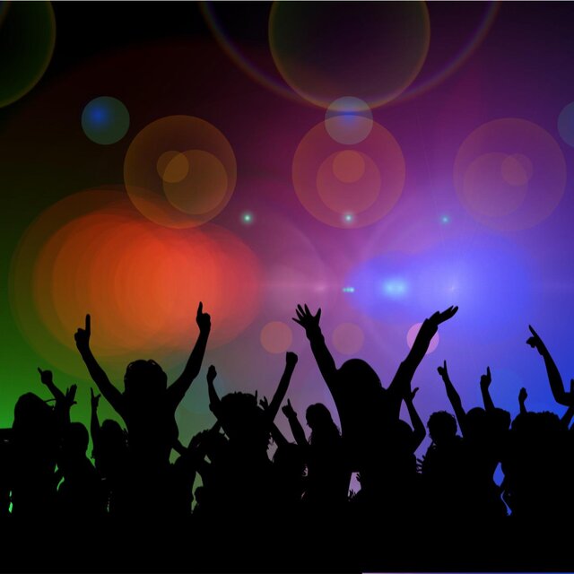 Beats of Fusion 