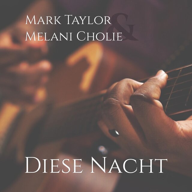 Diese Nacht