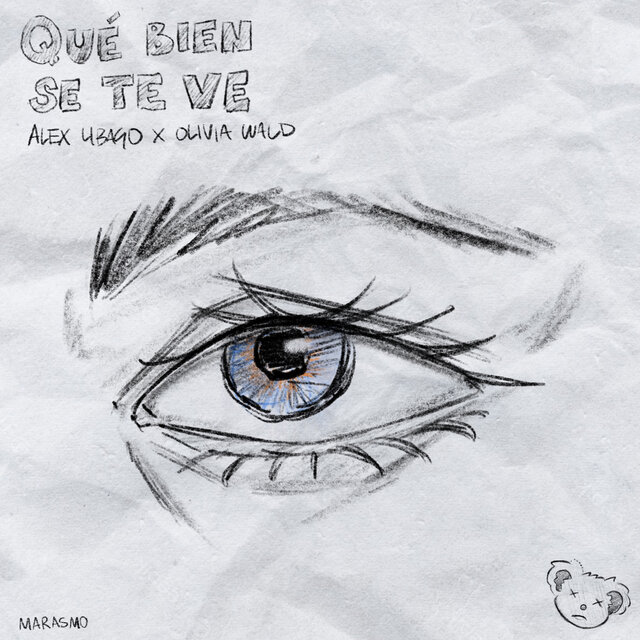 Qué Bien Se Te Ve