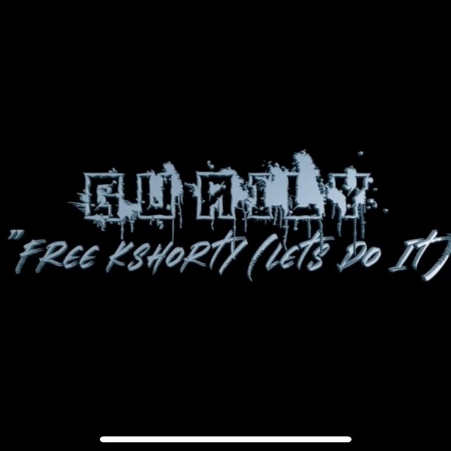 Free Kshorty