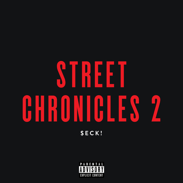 Street Chronicles 2