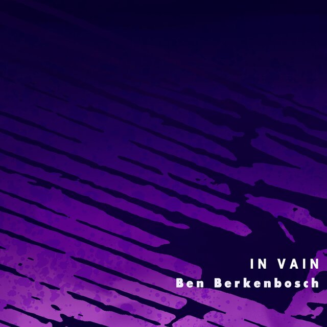 In Vain