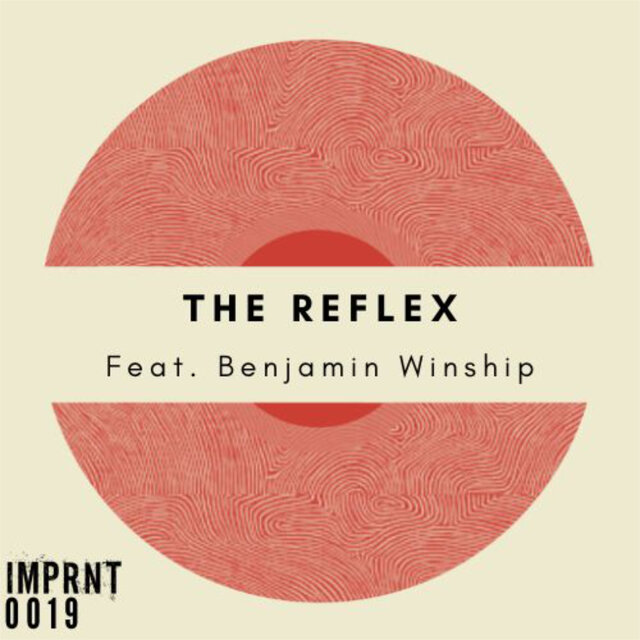 The Reflex
