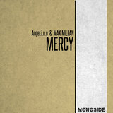 Mercy (Radio Edit)