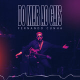Do Mar Ao Cais