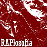 Raplosofía