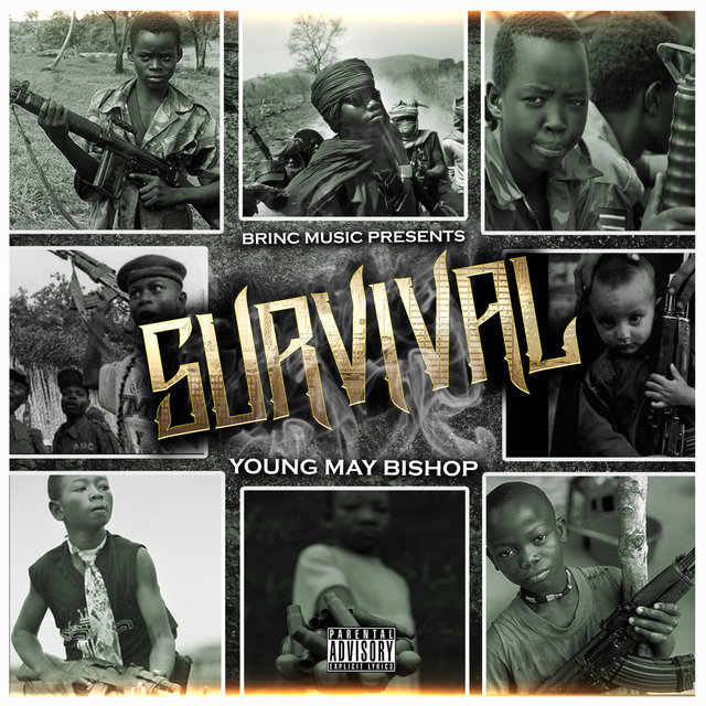 Survival
