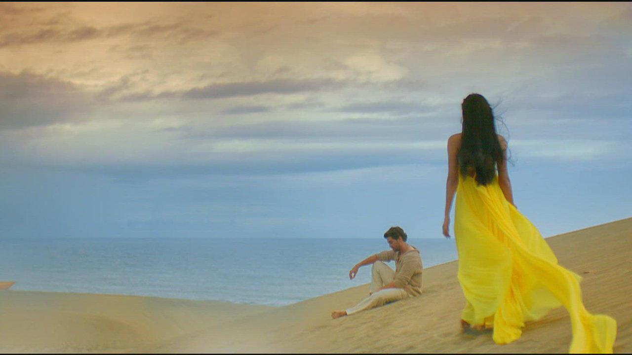 Kaise Bataaoon (From "3G")