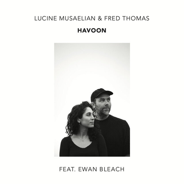 Havoon
