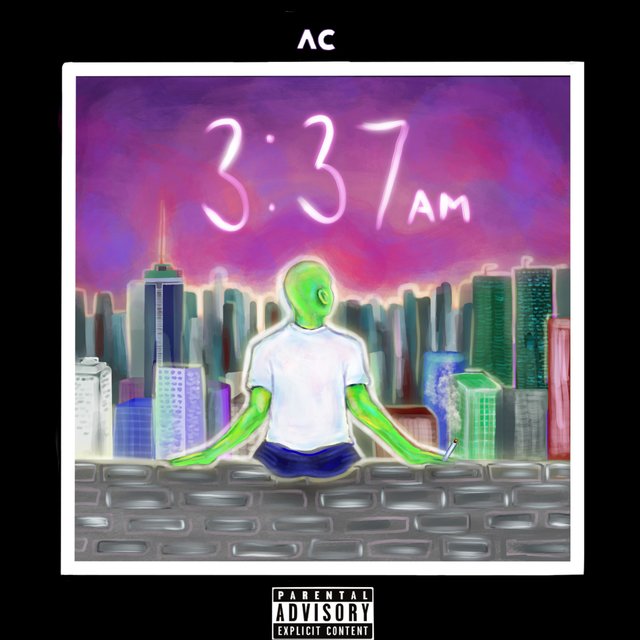 3:37am