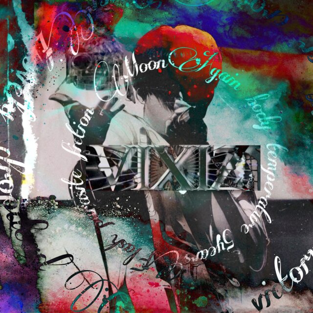 VIXIZ (Part 1)