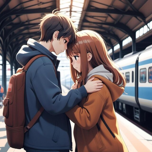 日记