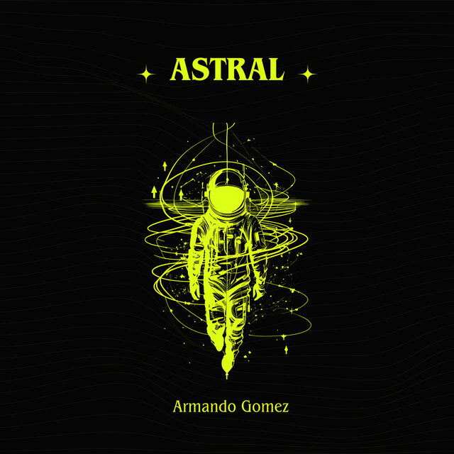 Astral
