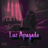 Luz Apagada