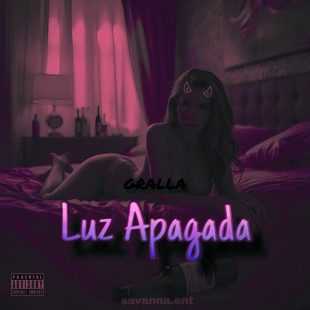 Luz Apagada