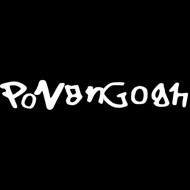 PoVanGogh