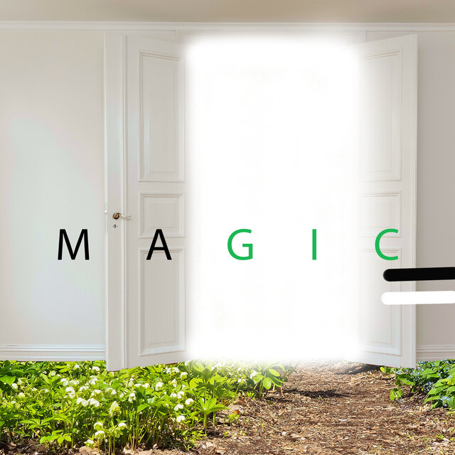 Magic