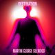 Cover art for album Destination by Martin George Selwood