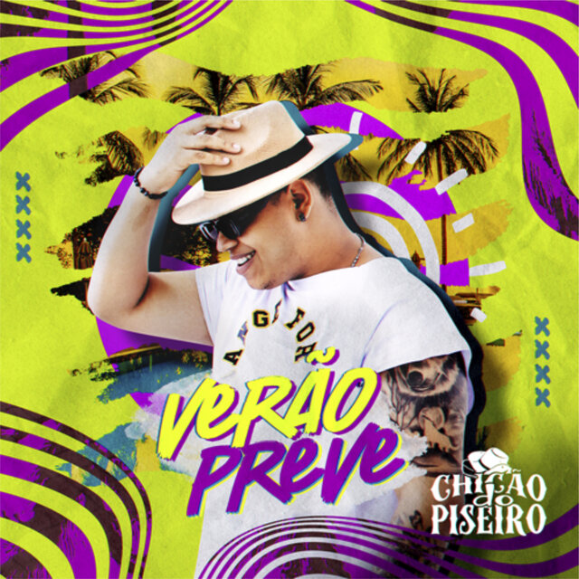Verão Preve