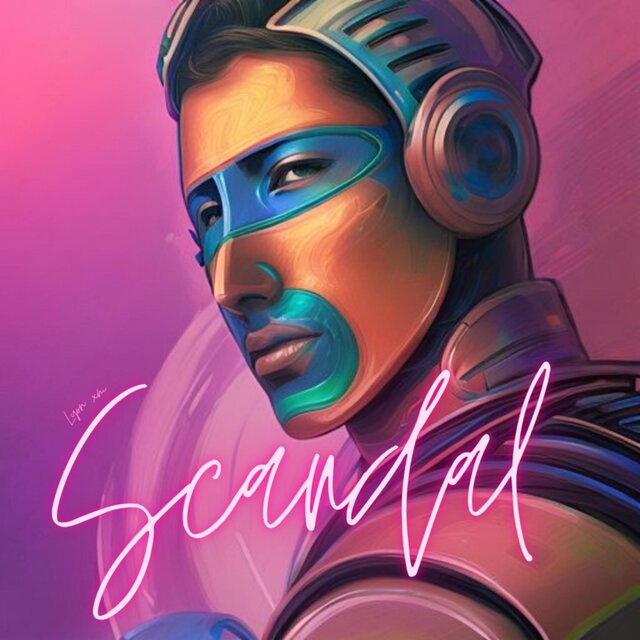 Scandal