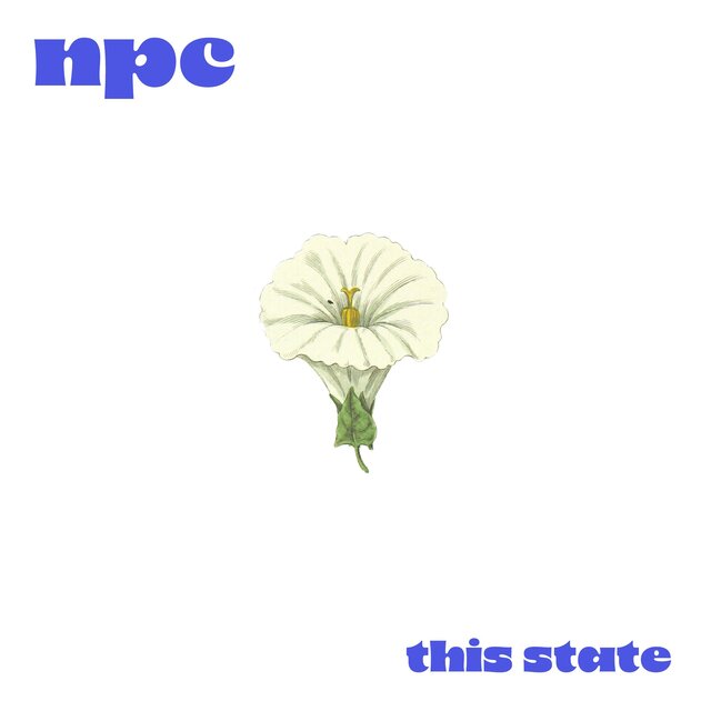 This State