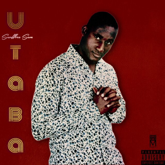 Utaba