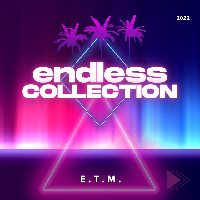 Endless Compilation