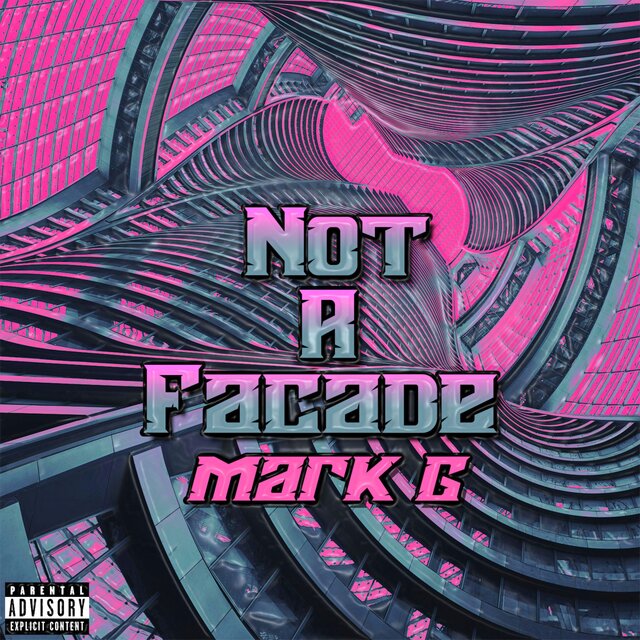 Not A Facade