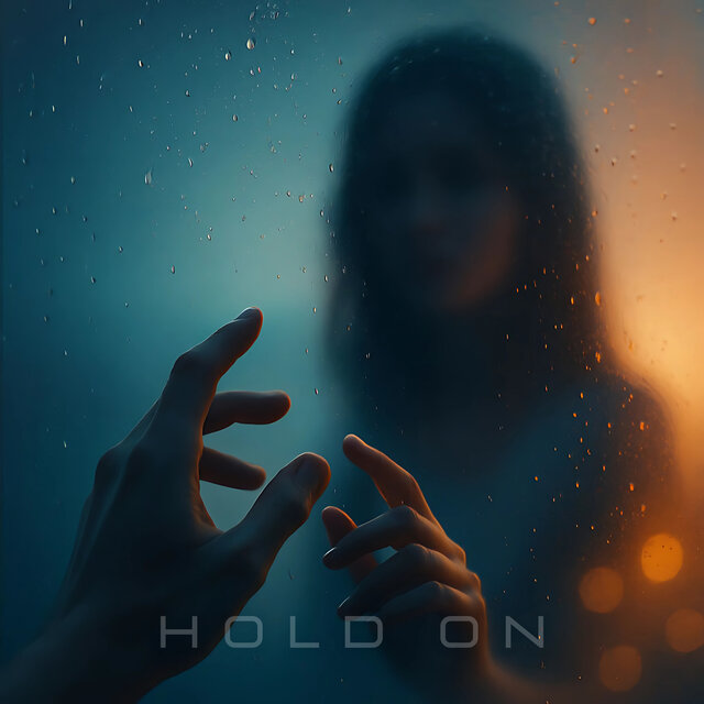Hold On