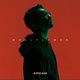 Cover art for album Wallflower by Afgan