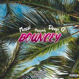 Bouncey
