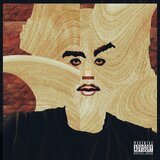 Digital Trauma (feat. Black Shaen)