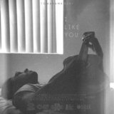 I Like You