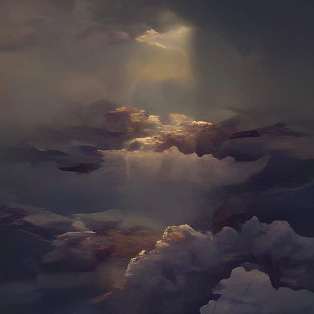 Until We Meet Again