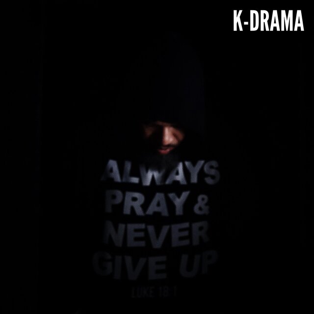 Always Pray & Never Give Up
