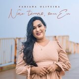 Não Temas, Sou Eu (Play Back)