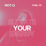 Off The Ground (Radio Mix)